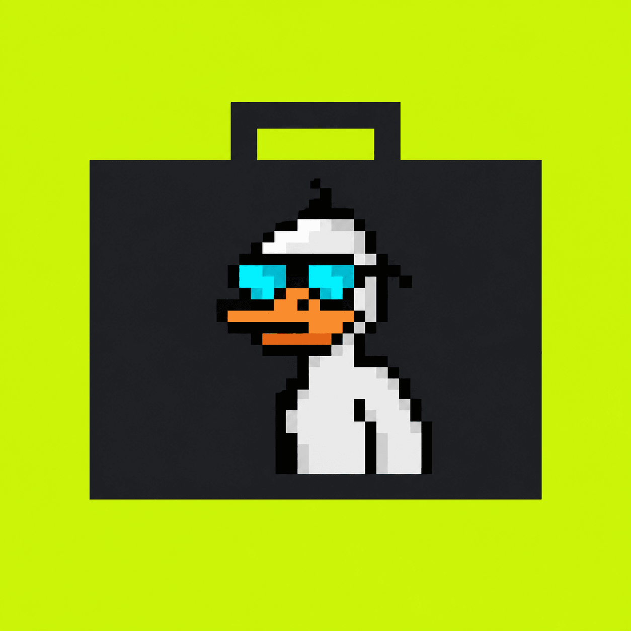 Duck Brokers
