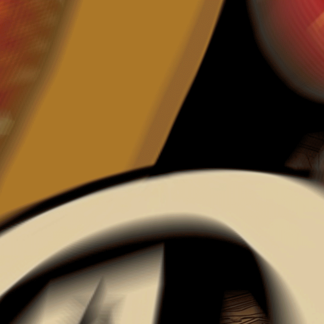 BigD - Not Revealed Yet
