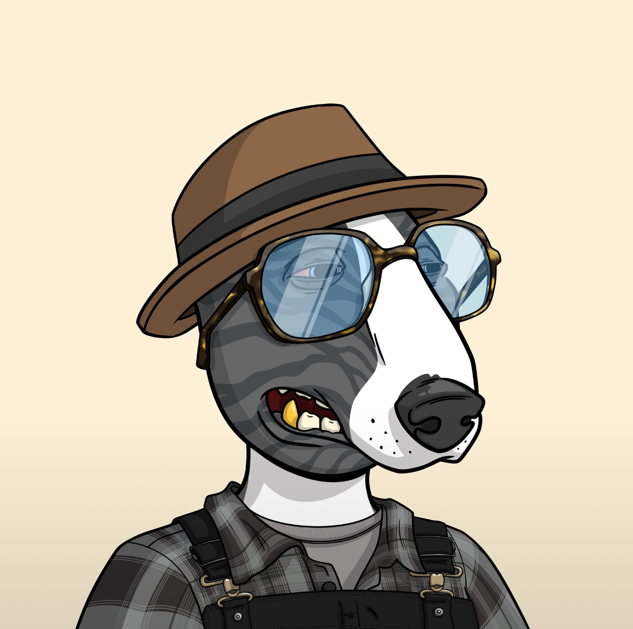 #380