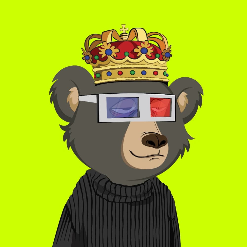 RooBears #1155