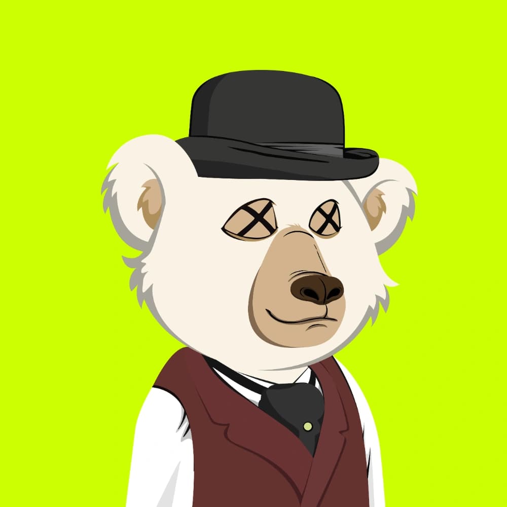 RooBears #1371