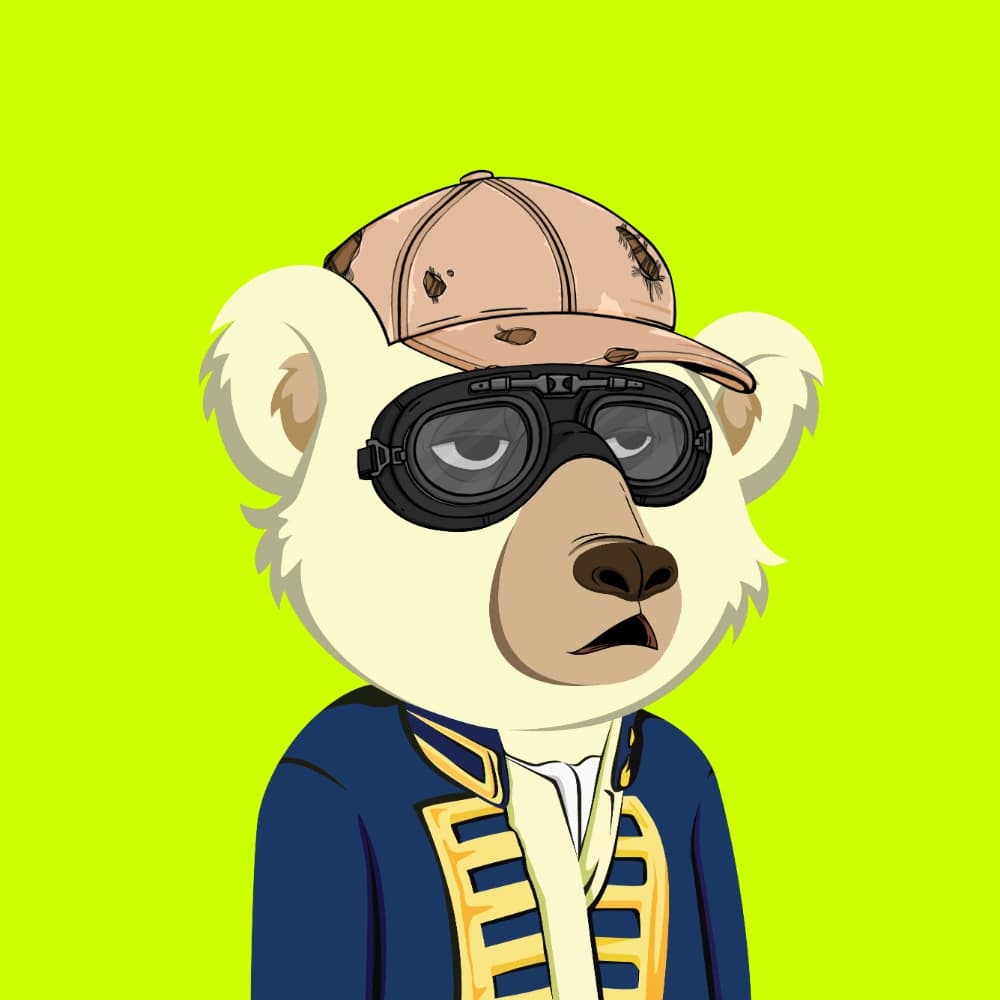RooBears #1664