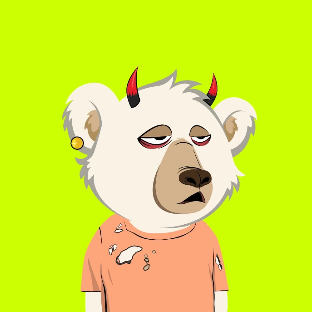 RooBears #1760