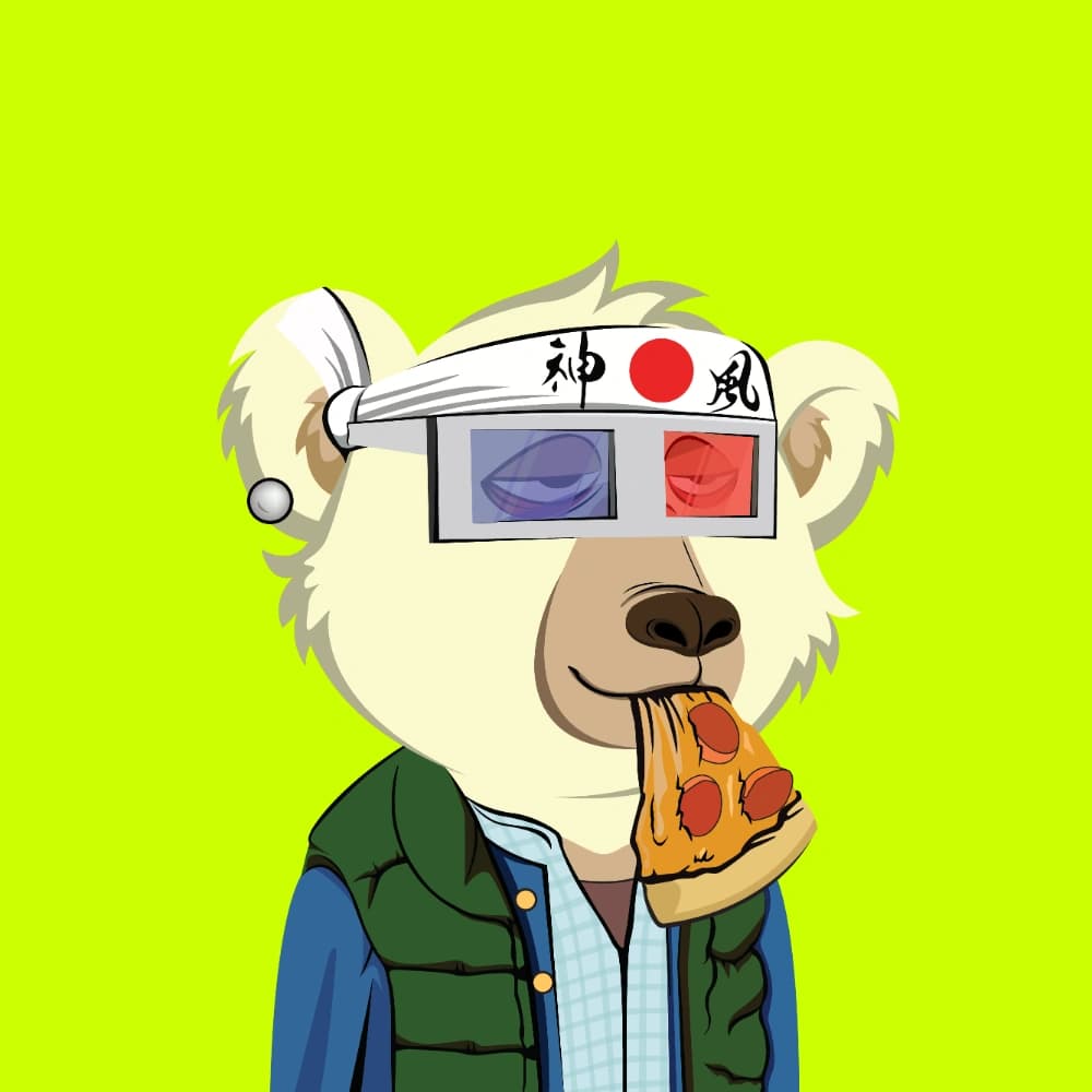 RooBears #1819