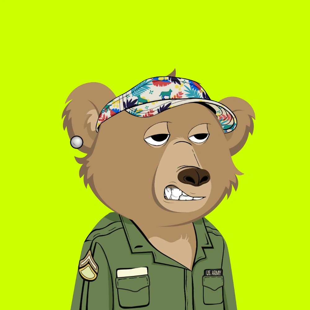 RooBears #1884