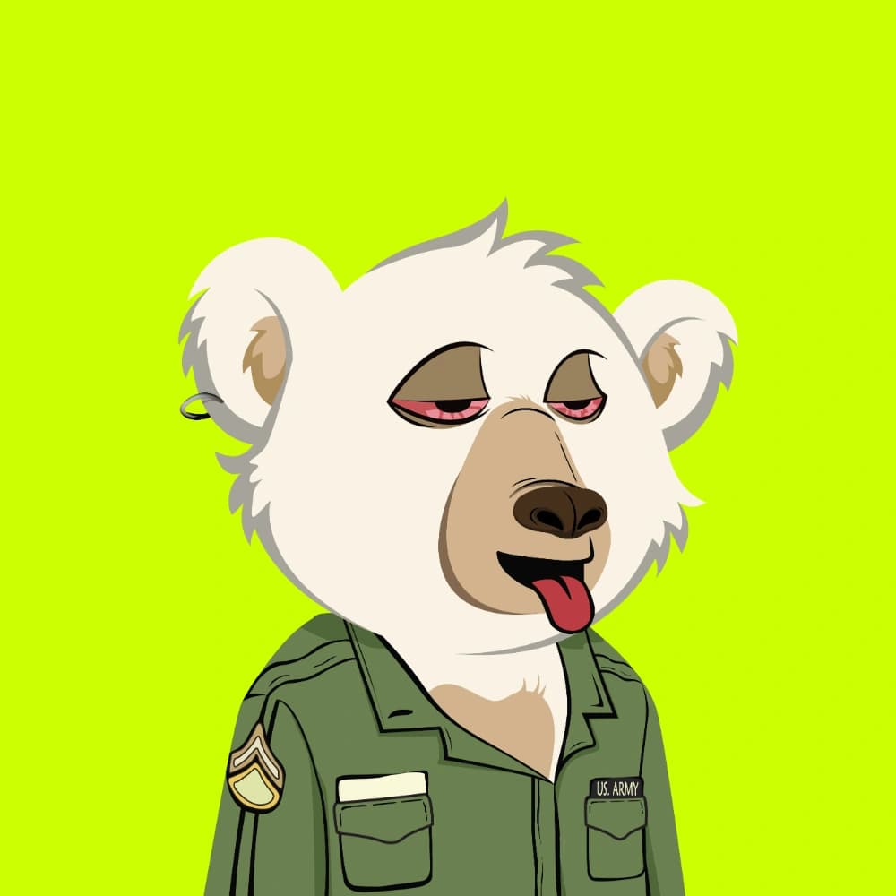 RooBears #1912
