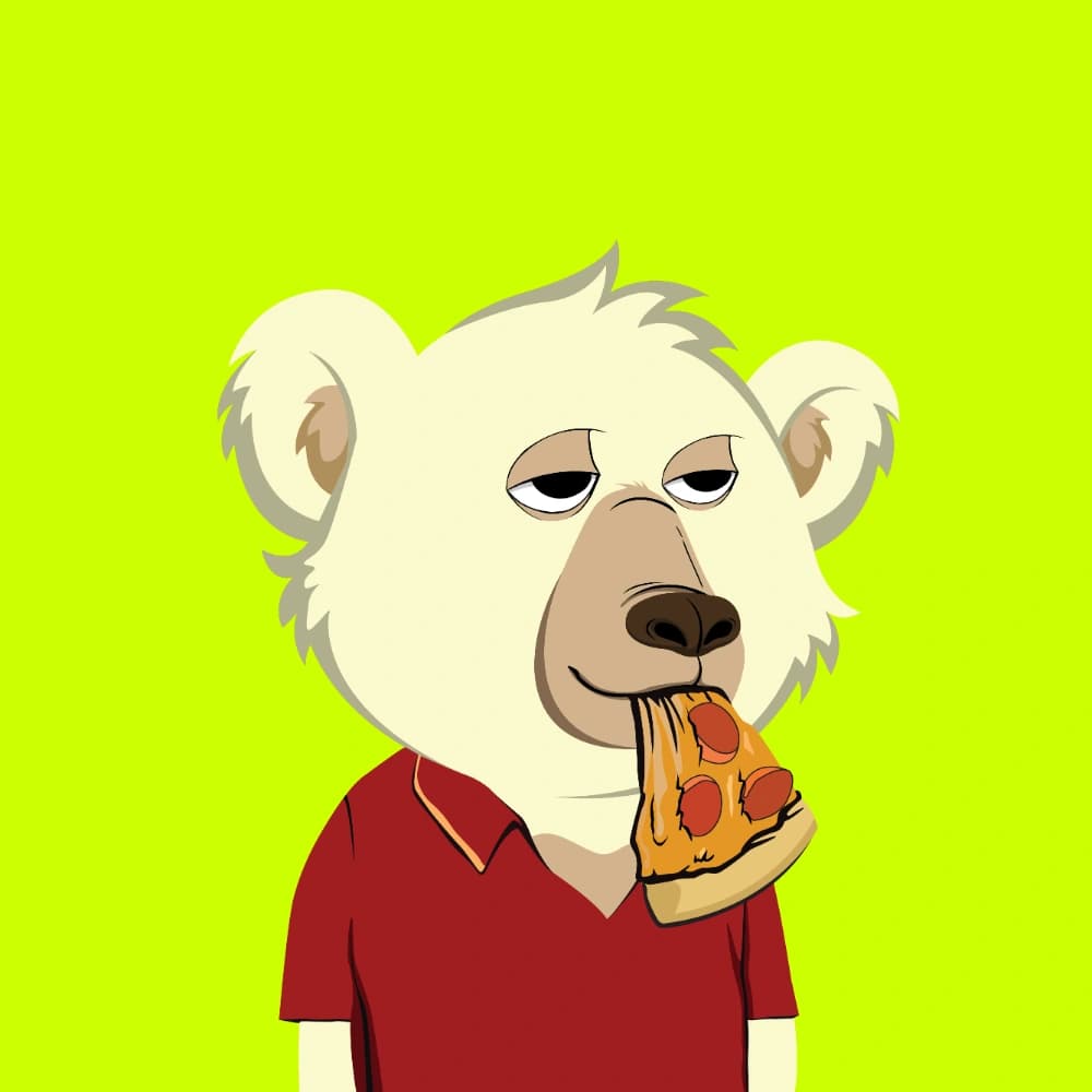 RooBears #1954