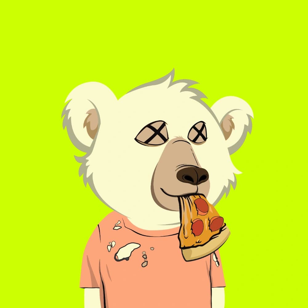 RooBears #1955
