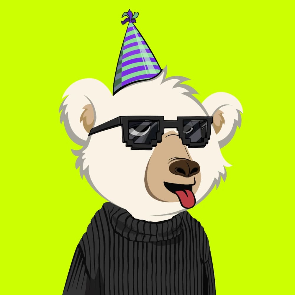 RooBears #809