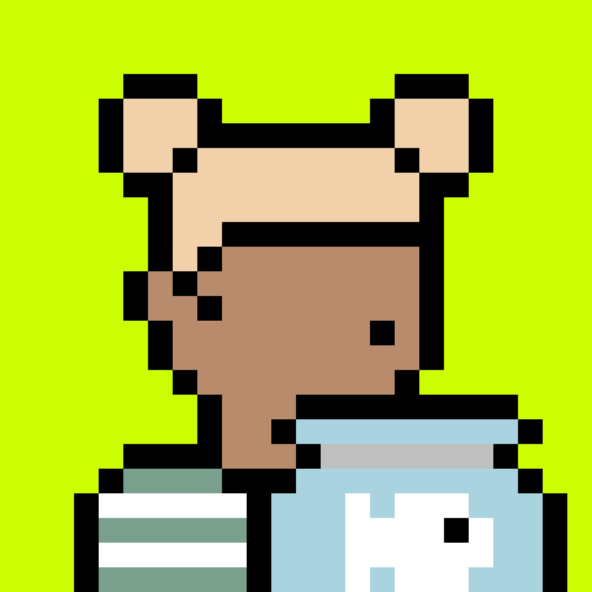 #1080