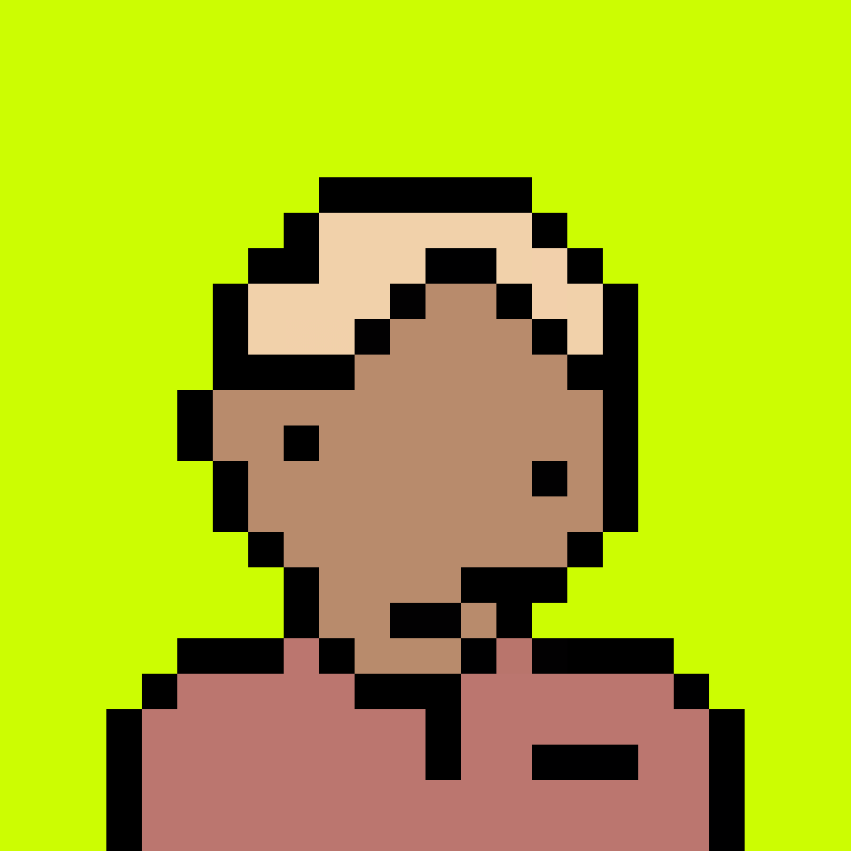 #1101
