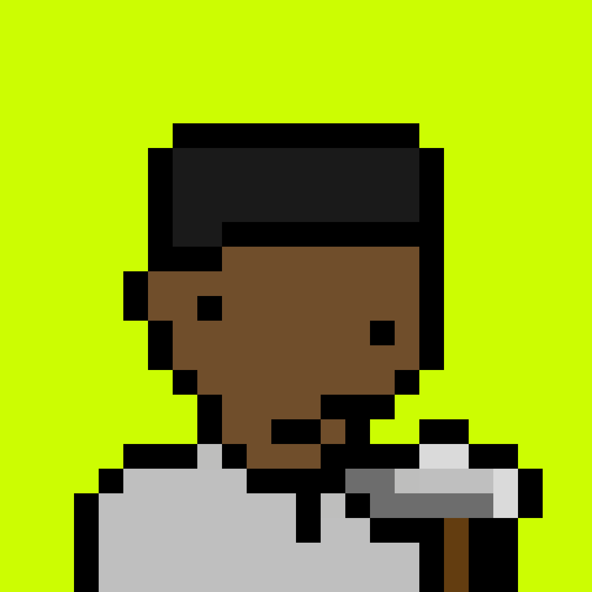 #1500