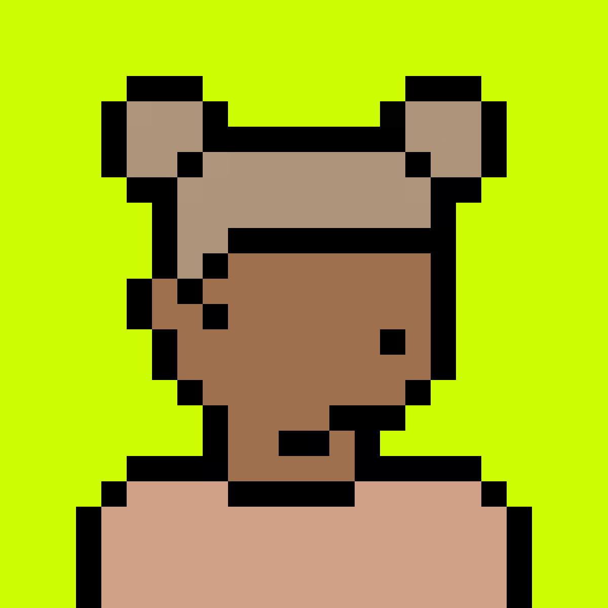 #2200