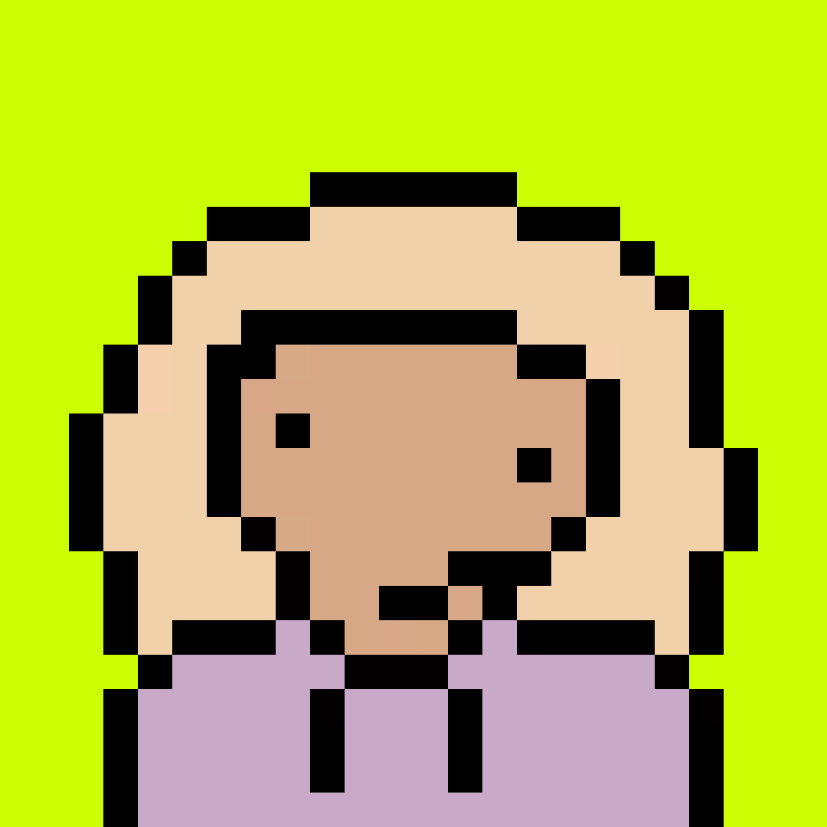 #236
