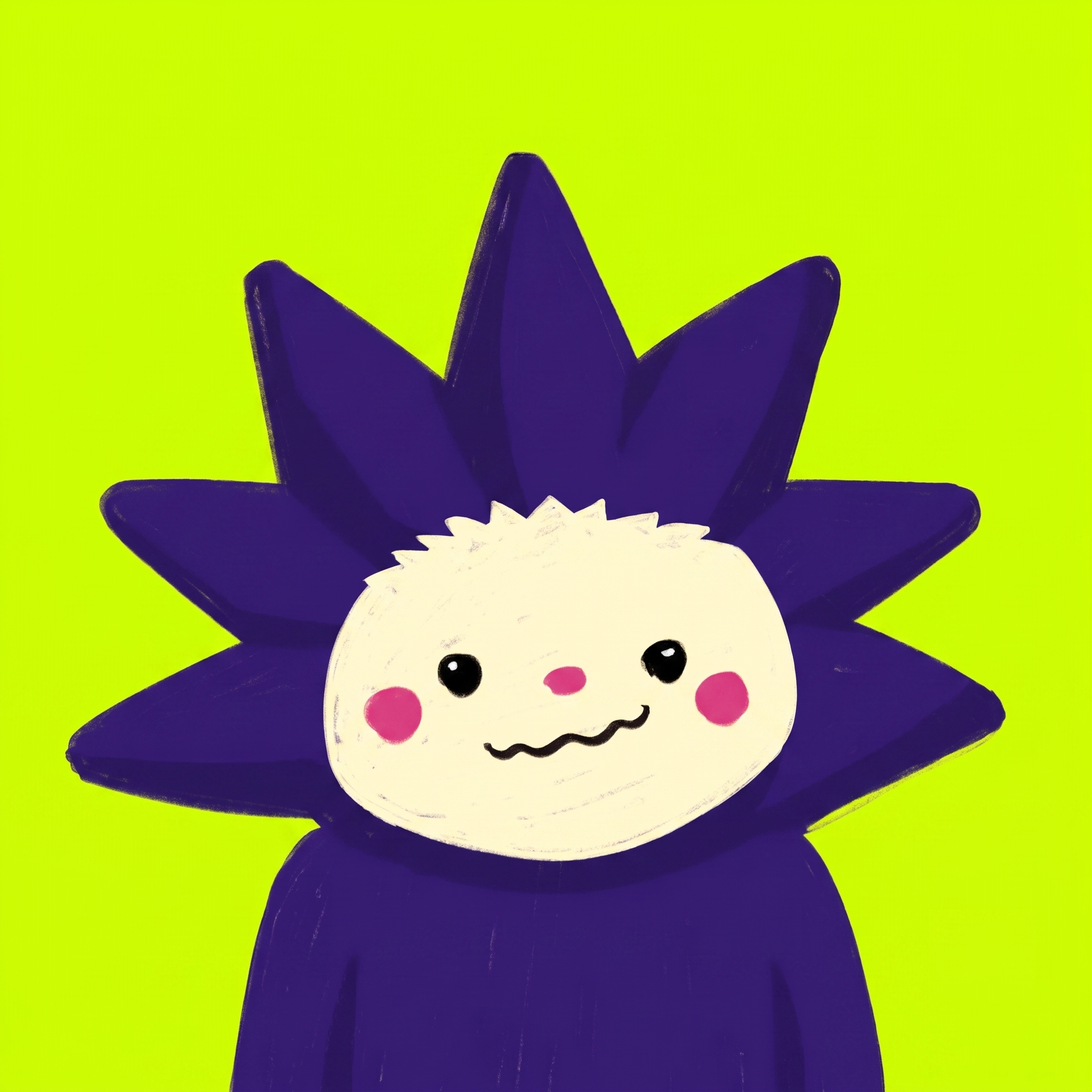 CHOGIES PRE REVEAL