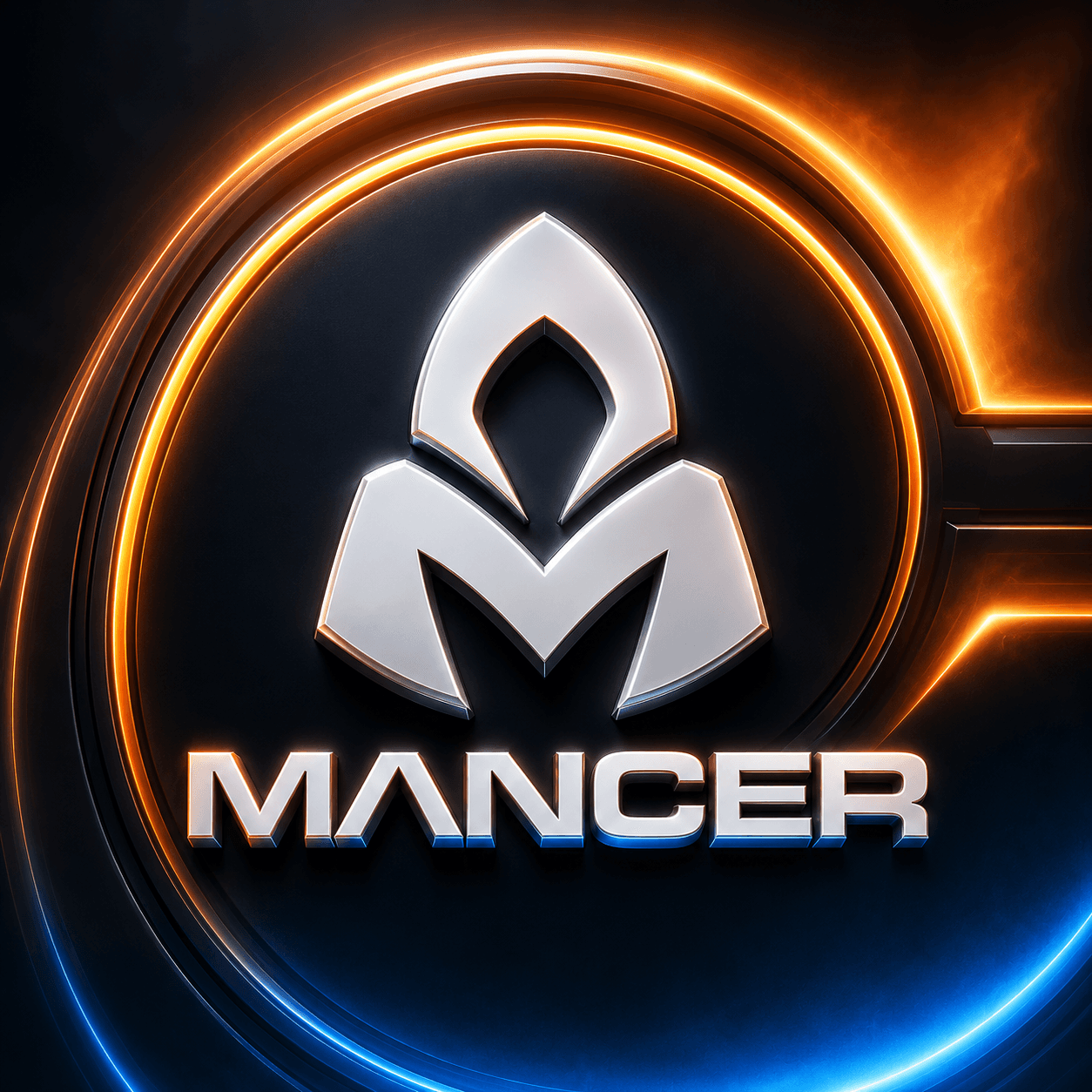 MANCER