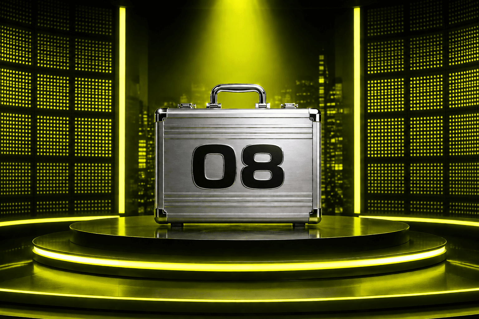 08  Box