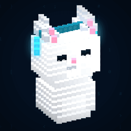 MINECAT #1731