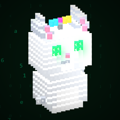 MINECAT #1969