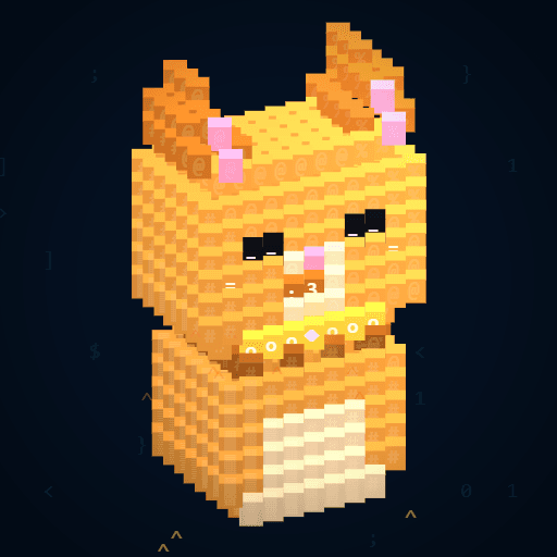 MINECAT #4479