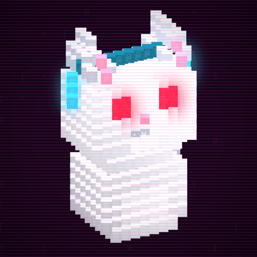 MINECAT #4795