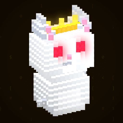 MINECAT #5902