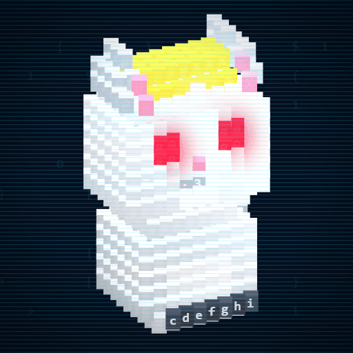 MINECAT #8911