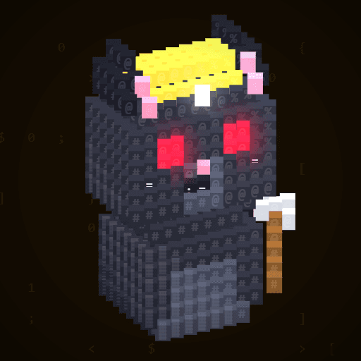 MINECAT #9043