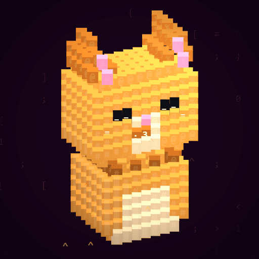 MINECAT #9078
