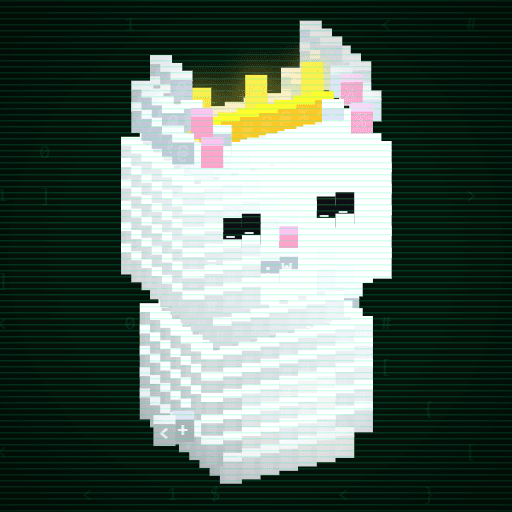 MINECAT #9386