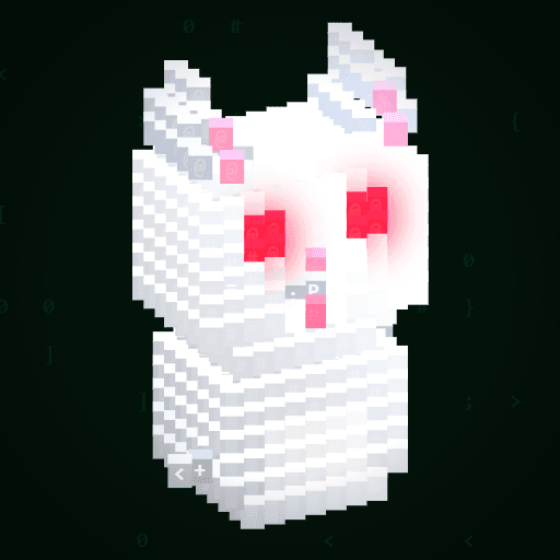 MINECAT #9741