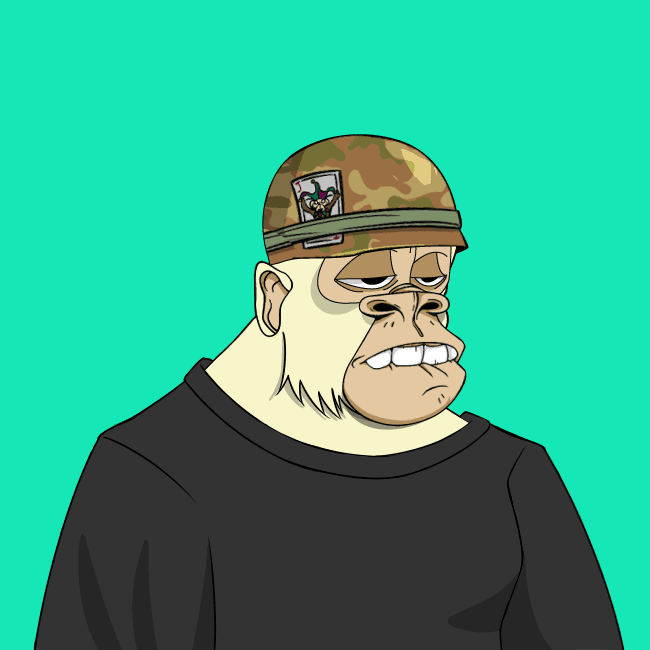 #6651