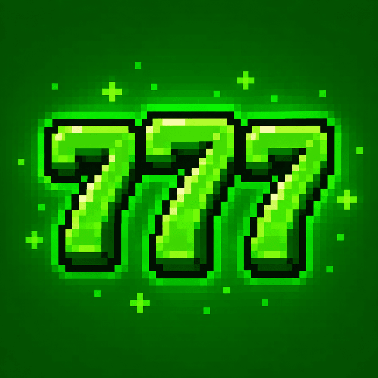 #700