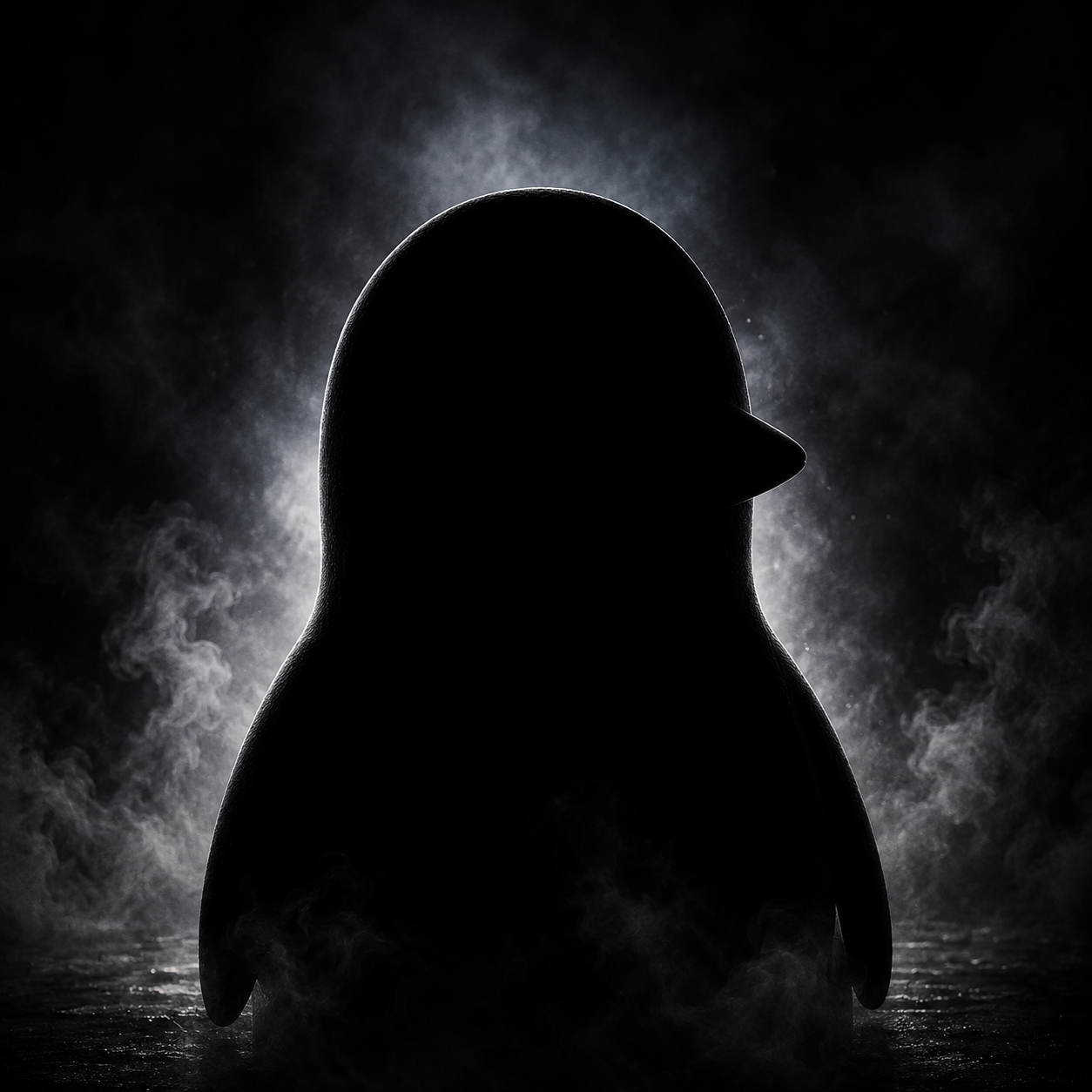 Unreveal Pigu