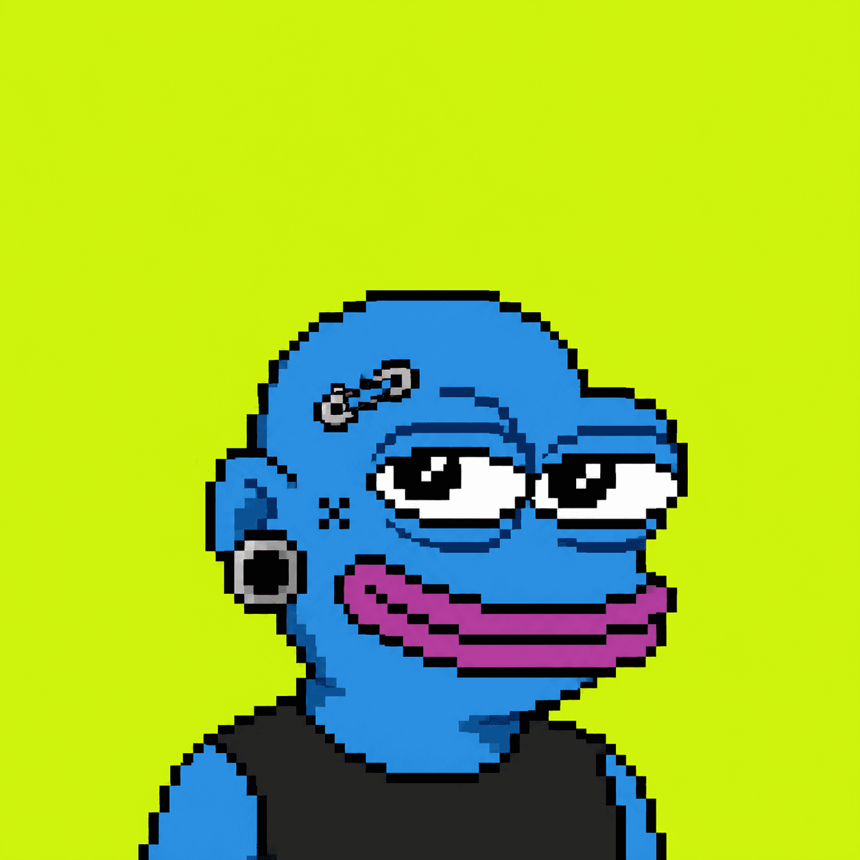 DHB