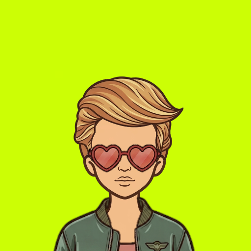 Robinhood agent#1827