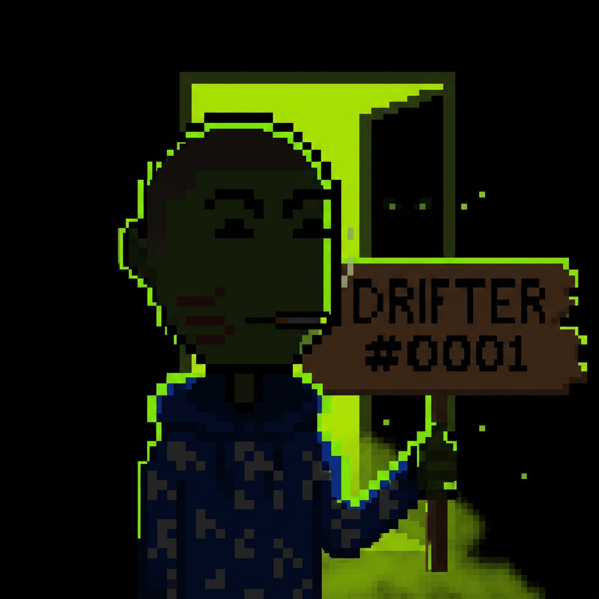 #2028