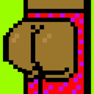 #268