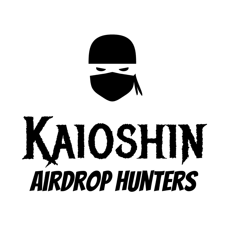 Kaioshin  #2