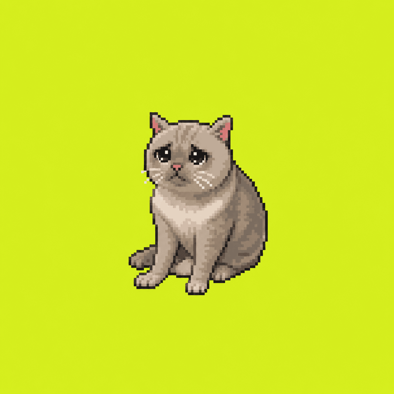 CashCatNFT