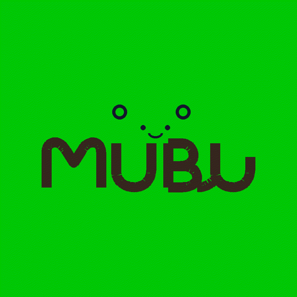 MUBU — Pre-Reveal