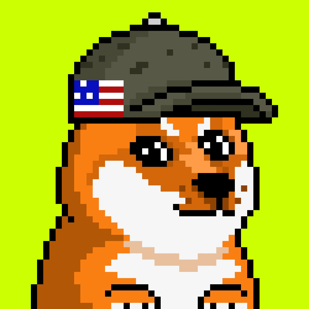 MuchWOW #746