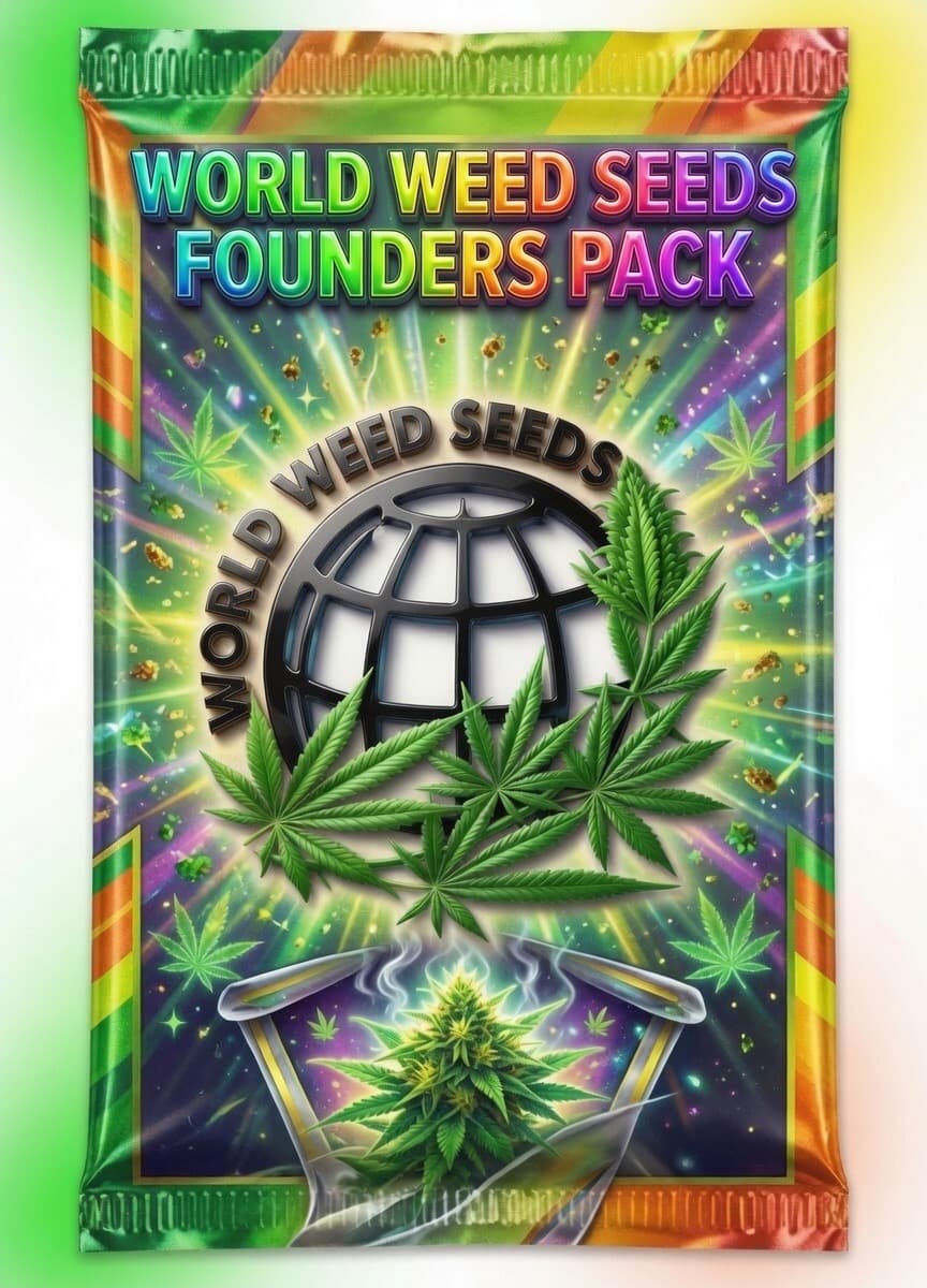 WWS UNTORN PACK