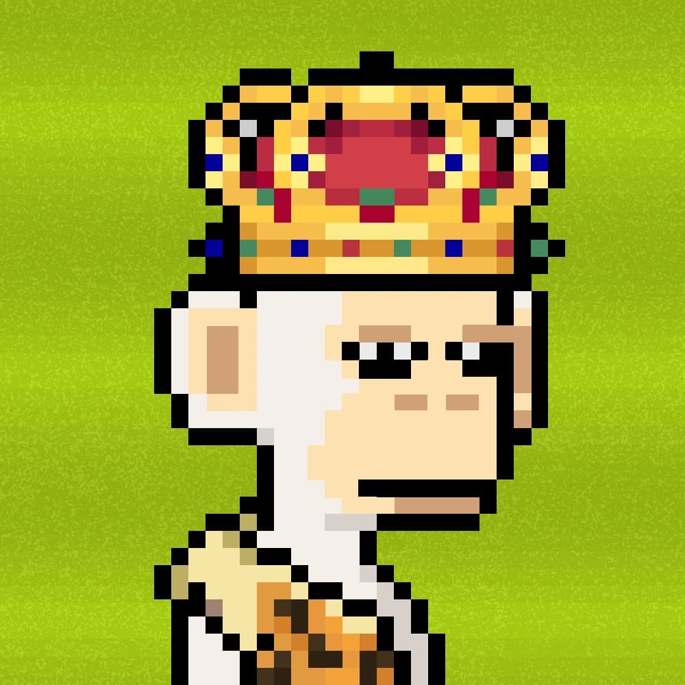 ROO APE-X #1270