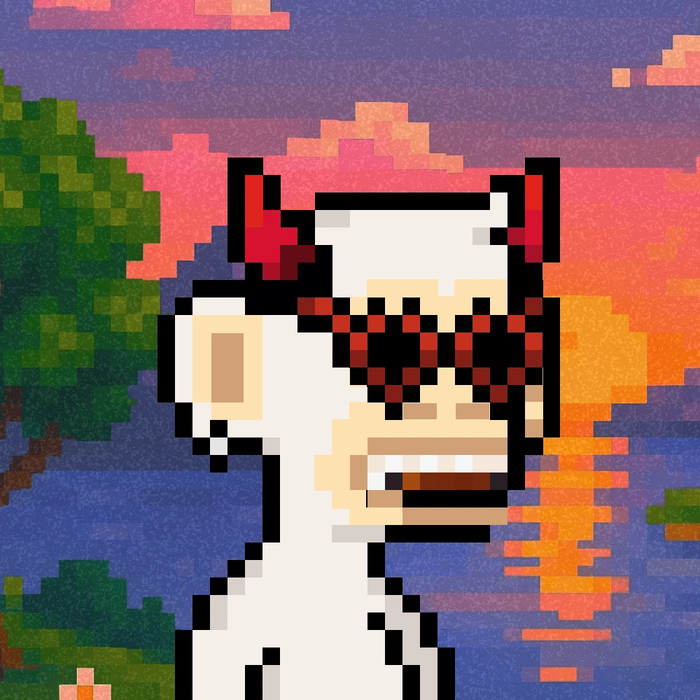 ROO APE-X #1994