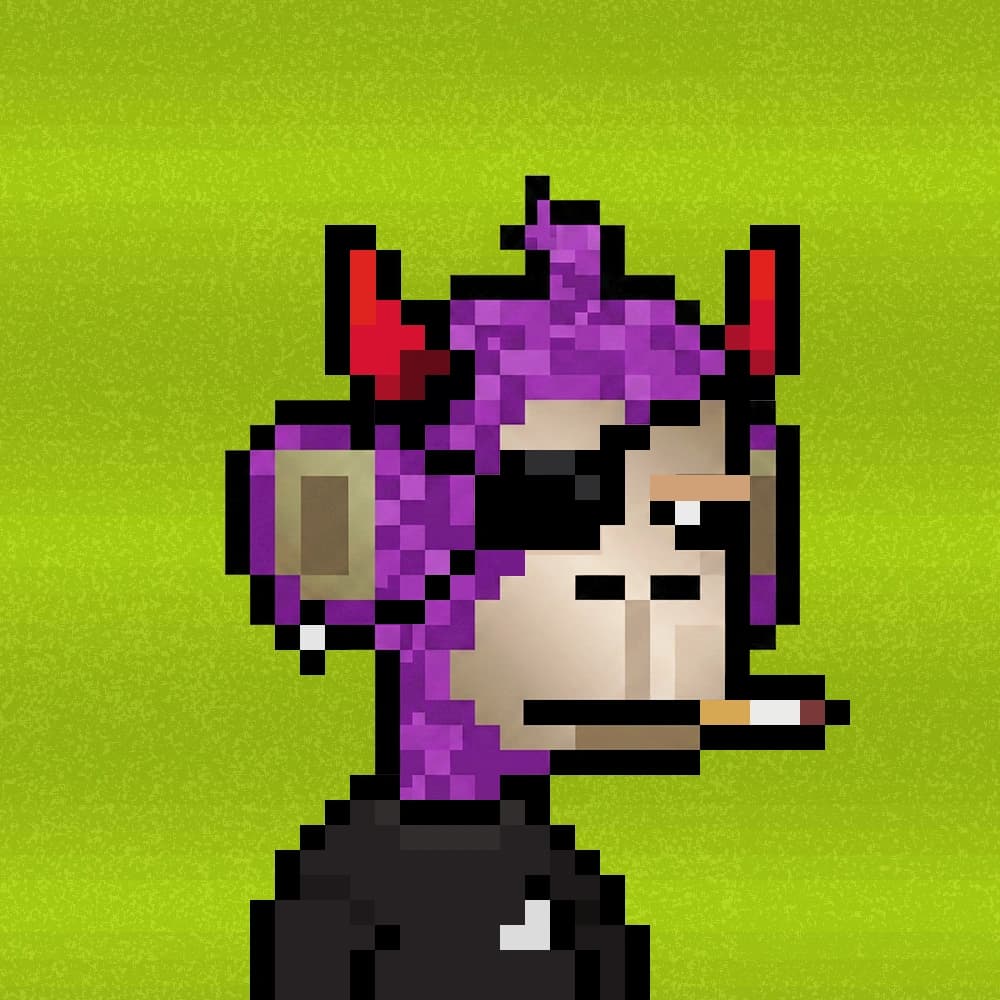 ROO APE-X #1998