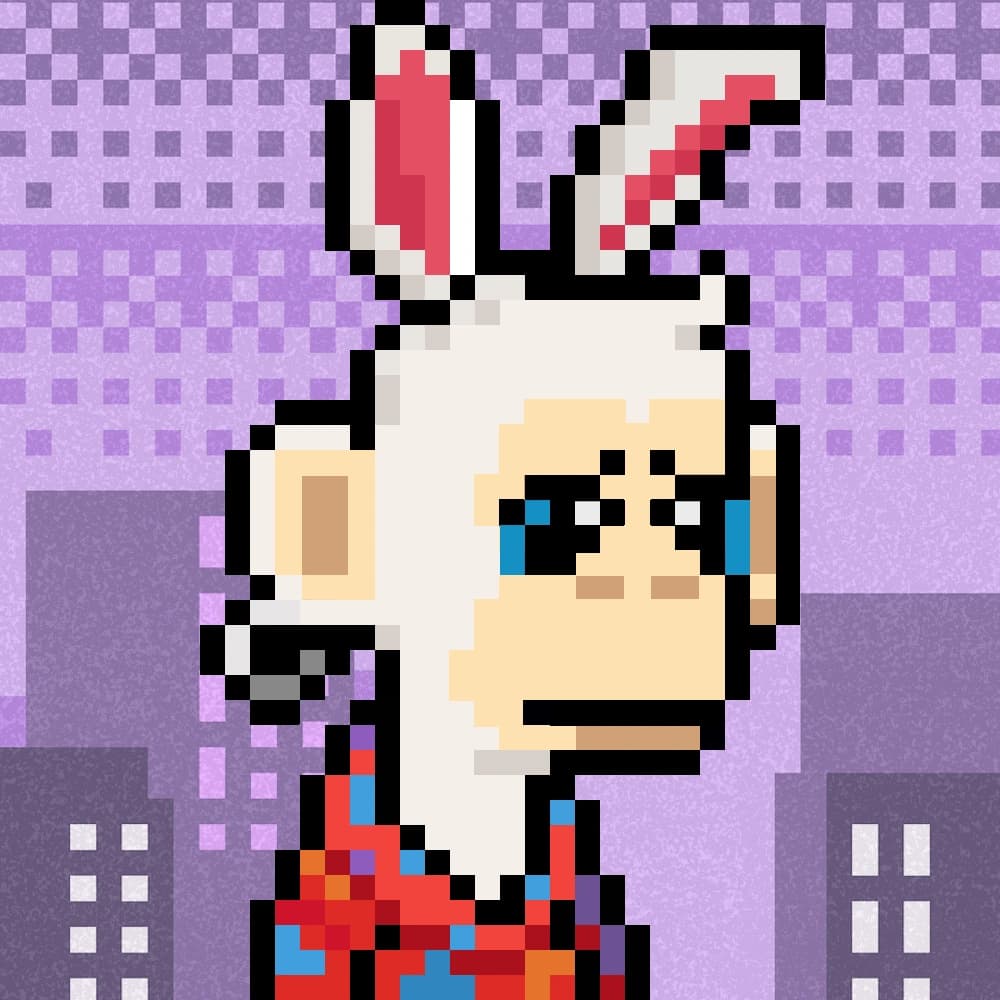 ROO APE-X #2000