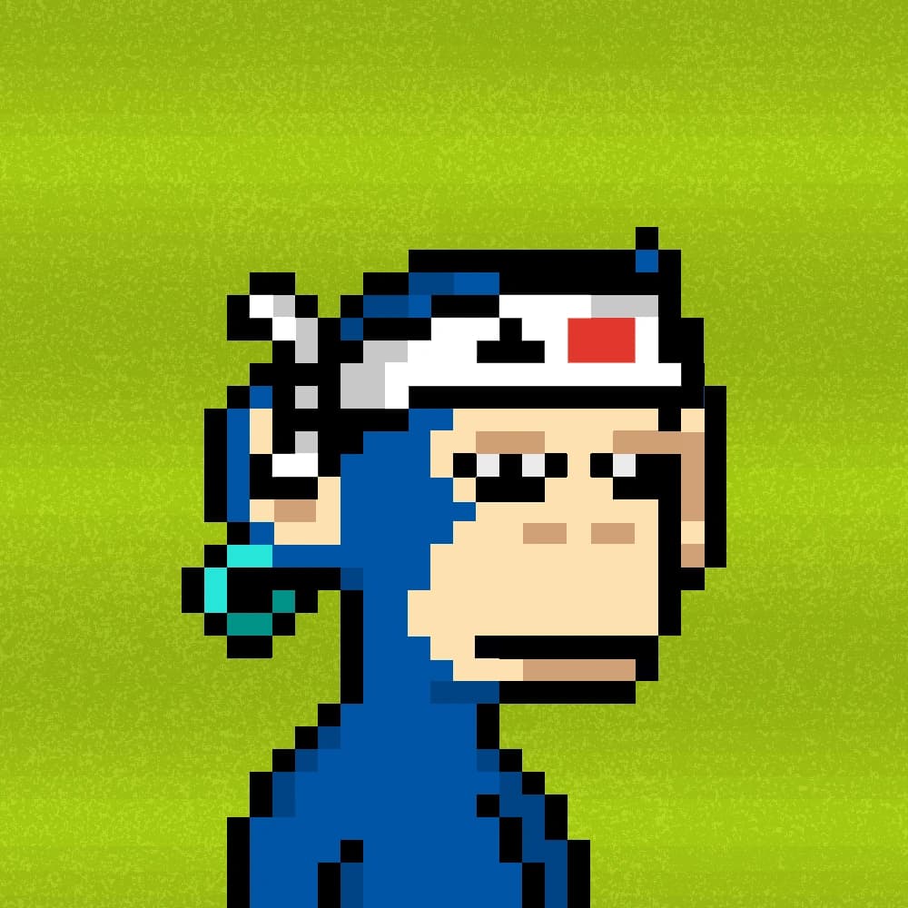 ROO APE-X #2001