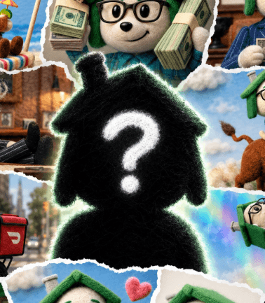 pre reveal- pongorh