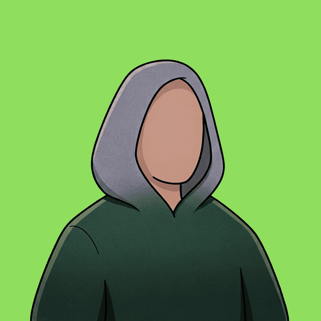 #567